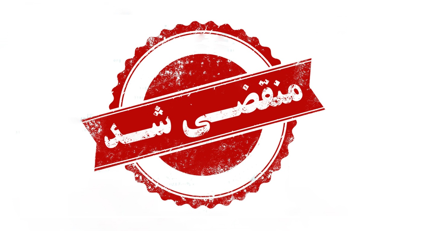بهترین تعمیرات و بازسازی لیفتراک وارداتی و ایرانی در دولت آباد تهران
