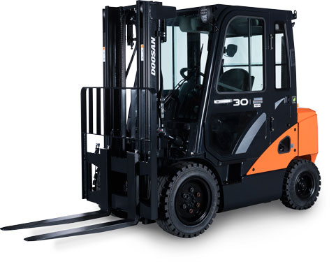 لیفتراک داخلی و خارجی